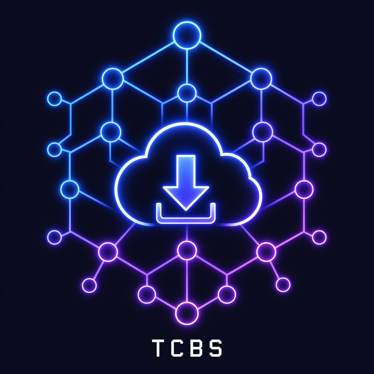 Skills Manager By TCBS